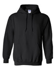 10x10 Custom Apparel Bundle – 10 Hoodie + 10 T-Shirts | DTF Printed T-Shirt