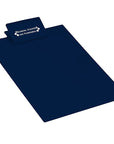 Letter Size Clipboard – For your crew Navy Blue