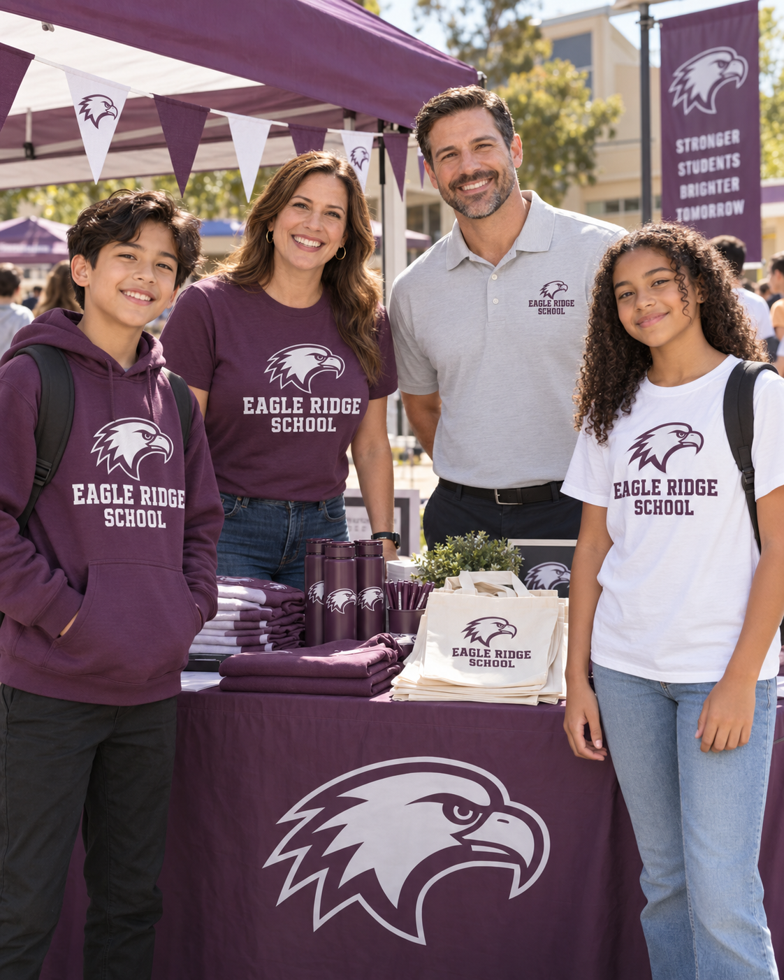 Collection Image
