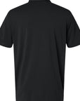 Black - BACK