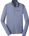 True Royal Hth - FRONT