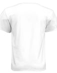 WHITE - 6010 - BACK