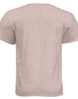 Desert Pink - 6010 - BACK