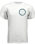 WHITE - 6010 - FRONT