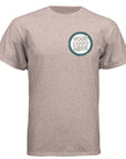 Desert Pink - 6010 - FRONT