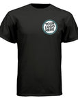 BLACK - 6010 - FRONT