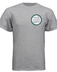 PREMIUM HEATHER - 6010 - FRONT