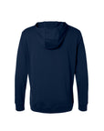 ndm:1481288