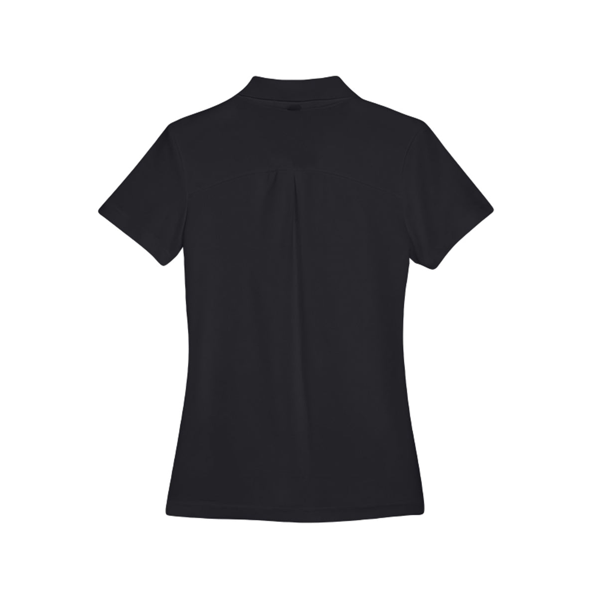 Custom Ladies CrownLux Performance Polo