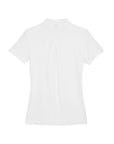 Custom Ladies CrownLux Performance Polo