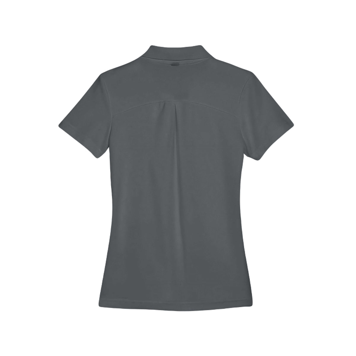 Custom Ladies CrownLux Performance Polo