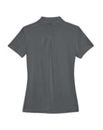 Custom Ladies CrownLux Performance Polo