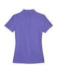 Custom Ladies CrownLux Performance Polo