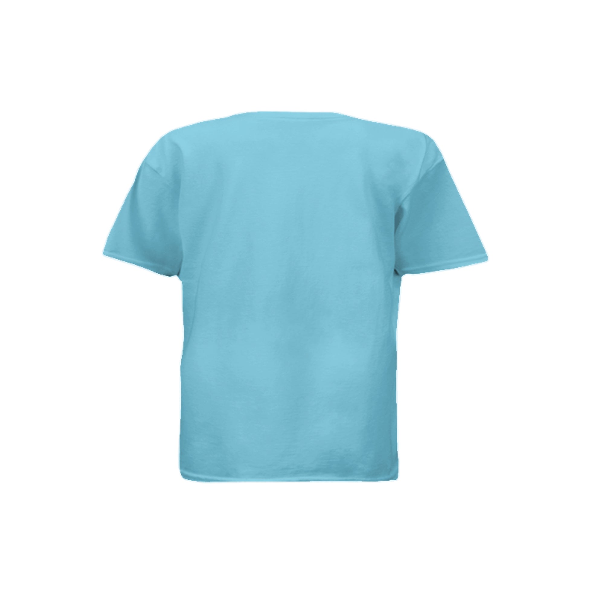 ndm:313200