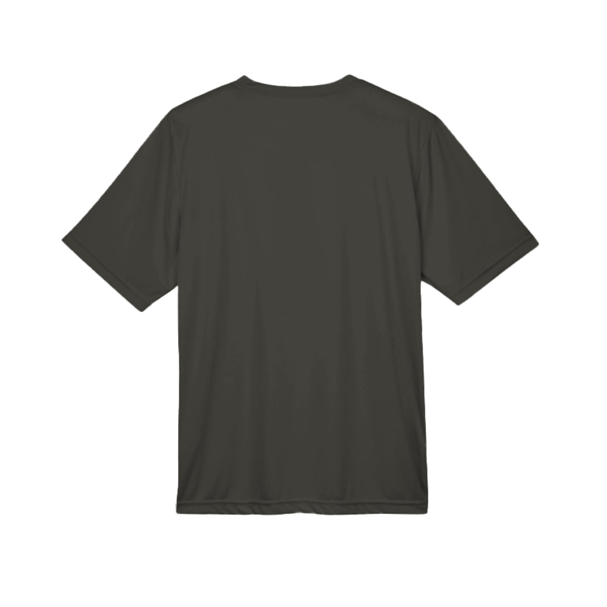 Custom Team 365 TT11 Men's Zone Performance T-Shirt T-Shirt
