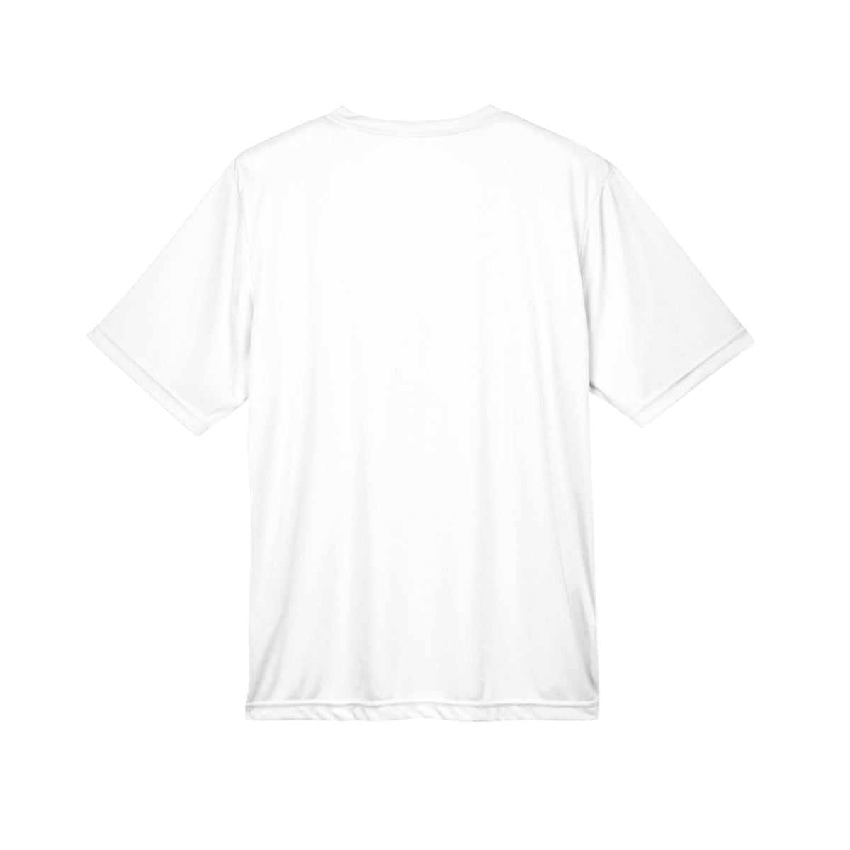 Custom Team 365 TT11 Men's Zone Performance T-Shirt T-Shirt