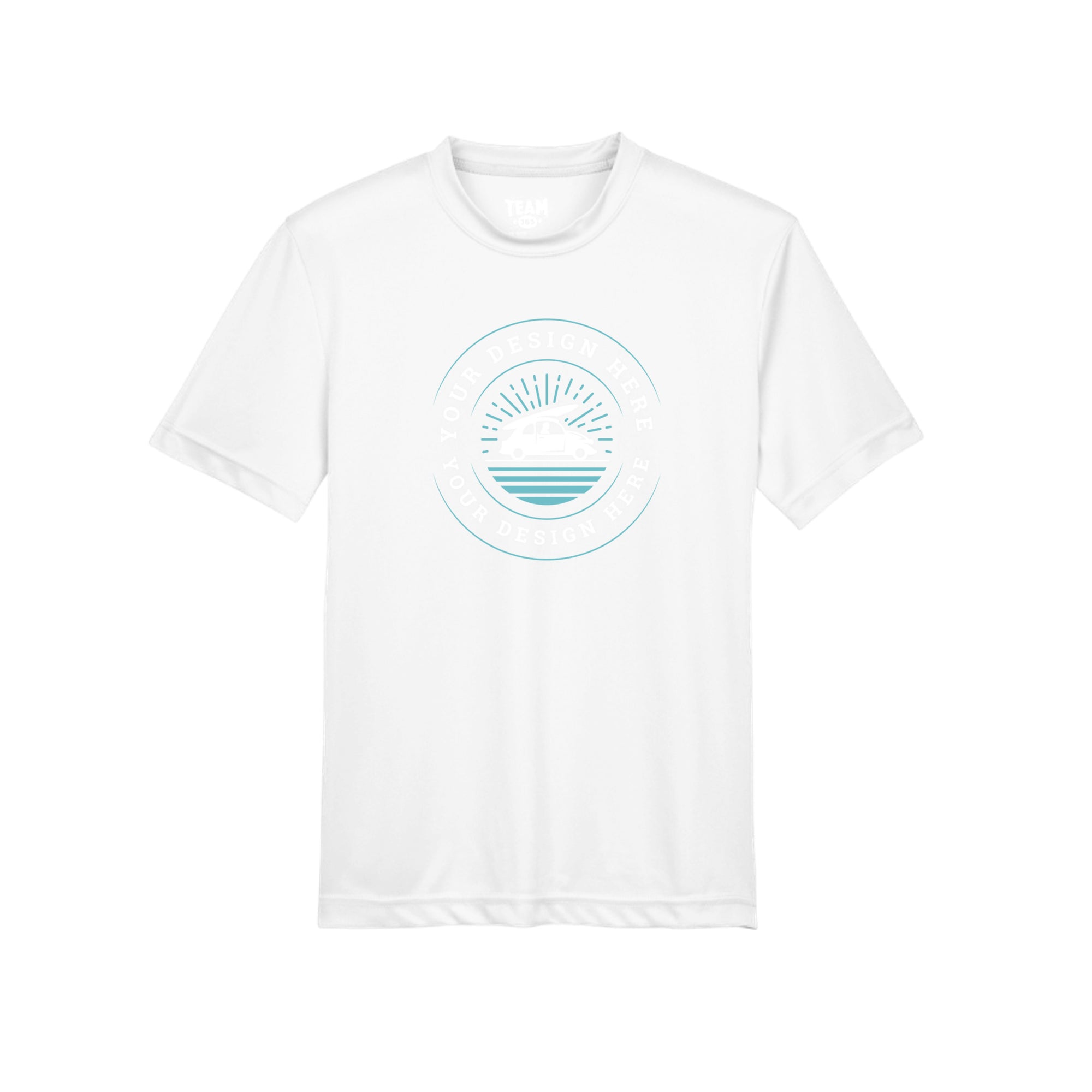 ndm:314354