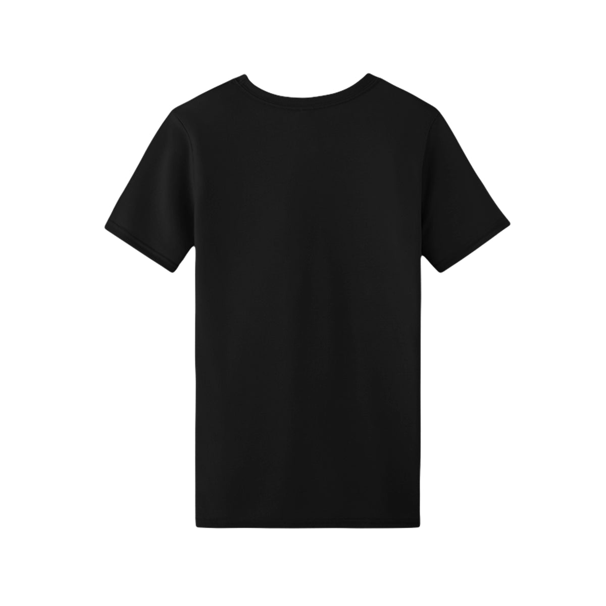 Custom Core 365 CE10 Unisex Capital Performance Tee Performance Tee