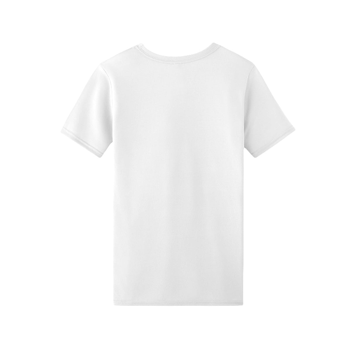 Custom Core 365 CE10 Unisex Capital Performance Tee Performance Tee